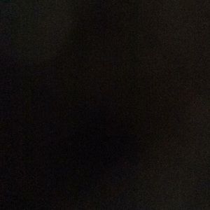 Meet your Posher, Marlene